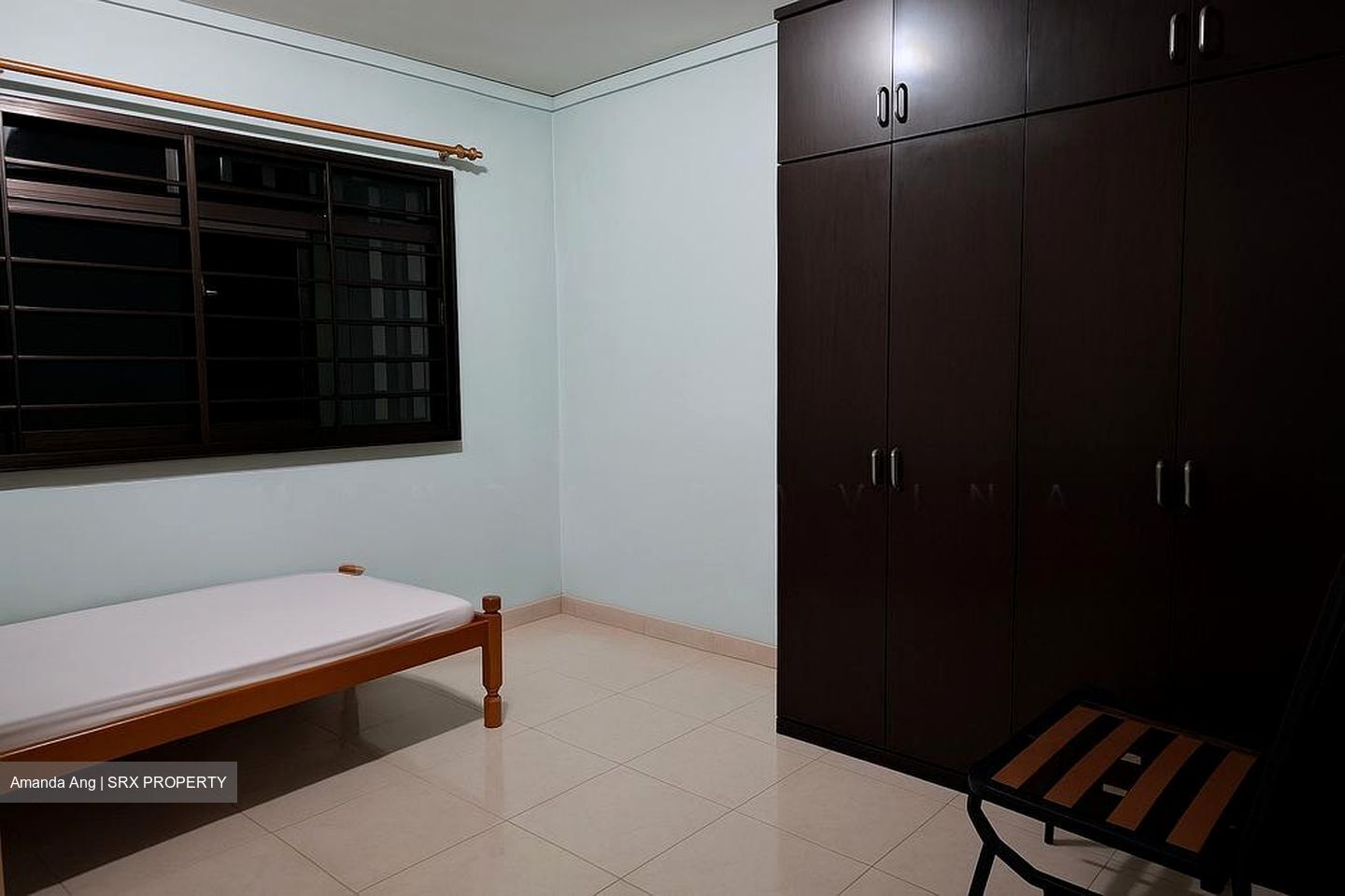 Blk 666 Choa Chu Kang Crescent (Choa Chu Kang), HDB 5 Rooms #502375301